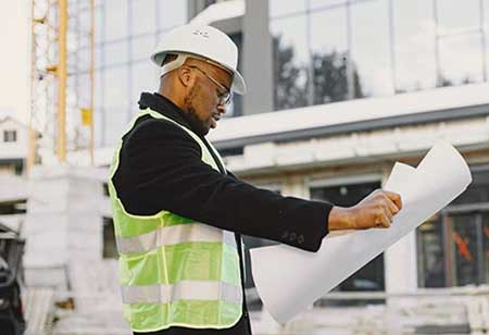 Streamlining Operations through Predictive Maintenance Strategies