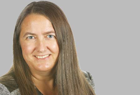 Why Companies Should Challenge their Suppliers to Operate Sustainably