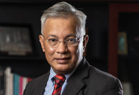 SIRIM QAS International: Providing the Must-Have Seal of Approval
