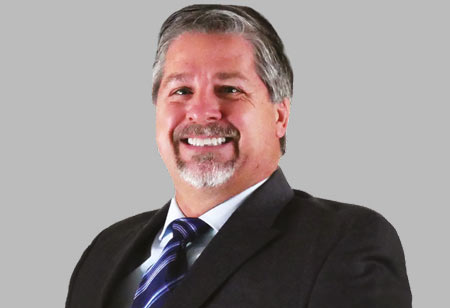 Harnessing Technology And Tools For Project Success