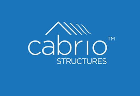 Cabrio Structures: Engineering Retractable Roof Systems for Long-Term Performance Cabrio Structures: Engineering Retractable Roof Systems for Long-Term Performance