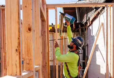 Construction Management Strategies Applied to ADU Development