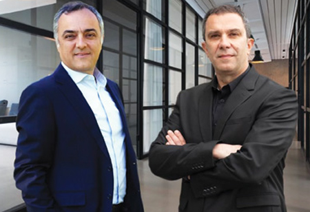 Kinetix Air: Raising the Standards of AHU Selection Software