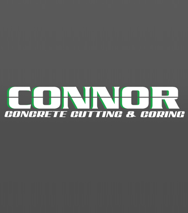 Bruce Penhall, Connor Concrete Cutting & Coring | Agri Business Review | Top Concrete Cutting and Coring Services