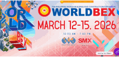 WORLDBEX
