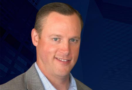 Preserve Capital with Roof Performance Management