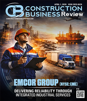 EMCOR Group [NYSE: EME]: Delivering Reliability through Integrated Industrial Services