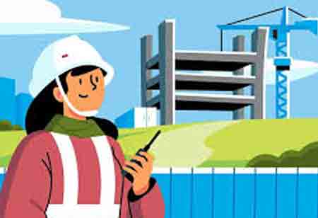 Building the Future: Trends in Water and Wastewater Construction