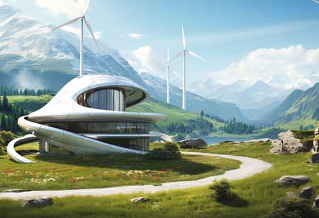 B2R Platforms Reshaping Apac's Power Future