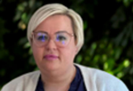 Contract Management and Sustainable Development: Collaboration for the Future of Construction