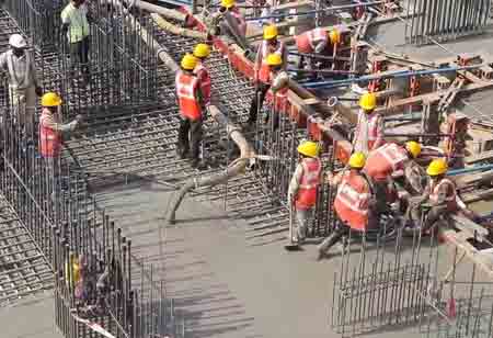 Key Insights into the Effectiveness of Construction Staffing Agencies