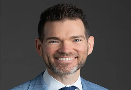 Facility Management for the New Normal