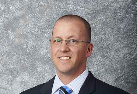 Building Strong Safety Cultures Across Complex Construction Projects