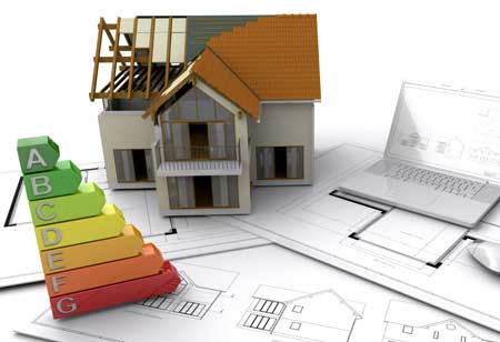 Eco-Friendly Roofing Materials for Energy-Efficient Cooling Solutions