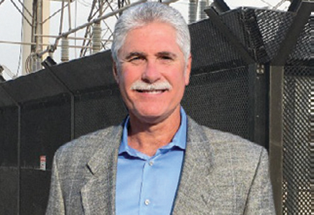 AIMS Composites: The End of Vendor Juggling for Smarter Fiberglass Systems