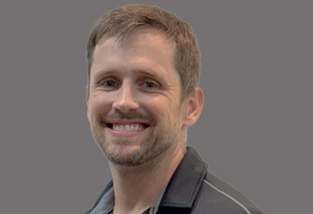 Absolute Construction: Turning Roofing Needs into Tailored Solutions