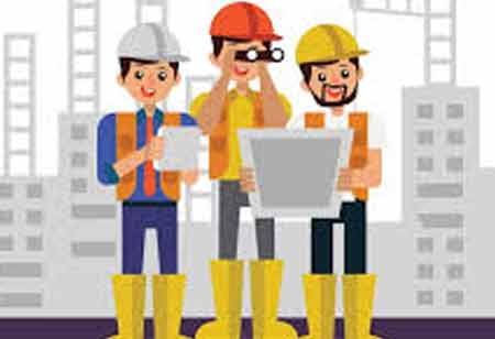 Future-Proofing Workforce Requirements in the Construction Industry
