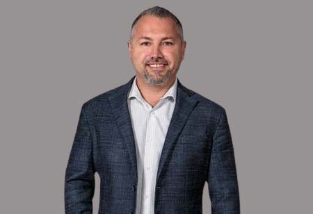 Ironclad Developments Inc: A Visionary Leader in the Multi-Family Residential Sector