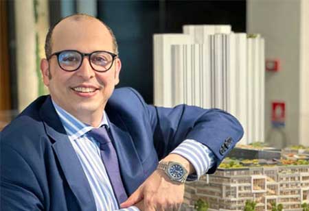 Temporary Construction: The Future of Sustainable Real Estate Investment