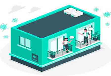 Engineering the Future of Cold Storage