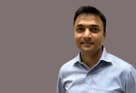 Human Aspects in Root Cause Analysis that...
