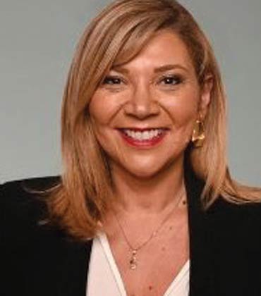 Maria Russo-Fama Maria Russo-Fama