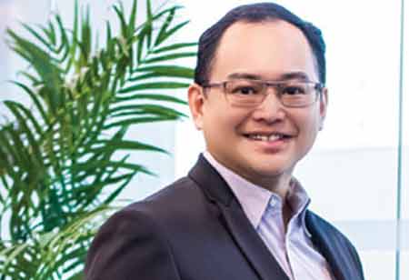 Shaping the Next Chapter of Manufacturing