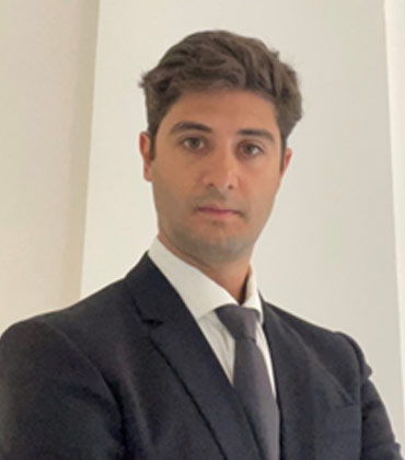 Ivan Bevilacqua Eng