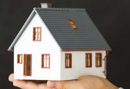 Expanding ROI with Effective Renovation Strategies