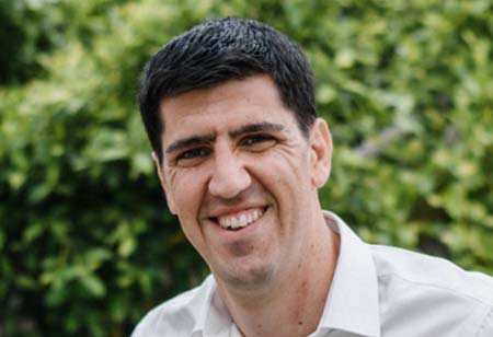 The Rise of Construction Technology Startups