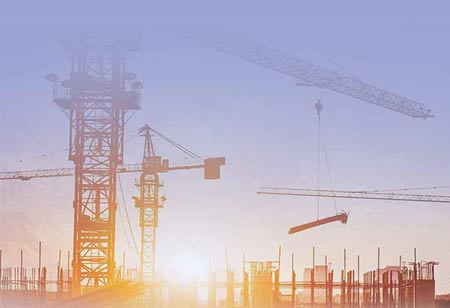 What Are The Main Challenges Faced By 3PL Cold Storage?