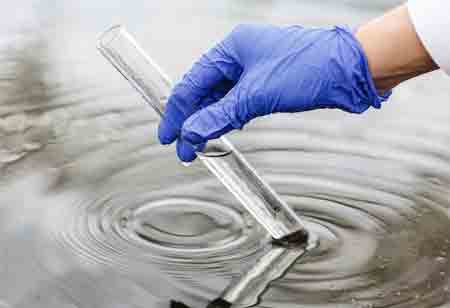 Understanding the Benefits of Wastewater Treatment Solutions