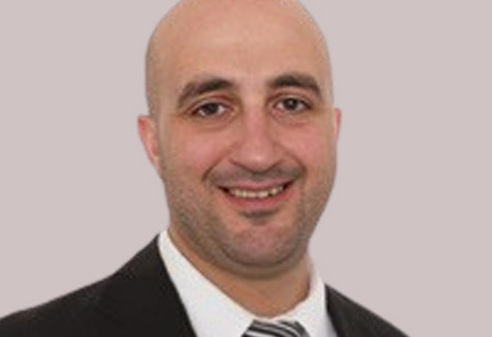 Leveraging Civil Engineering Expertise for Sustainable Infrastructure