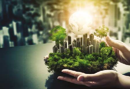 Adapting to Climate Change in European Construction
