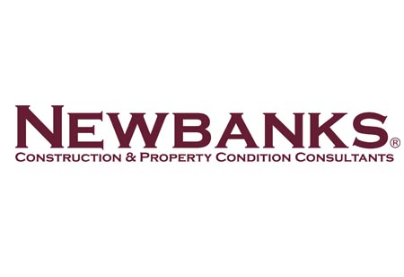 Building Success: The Newbanks Approach