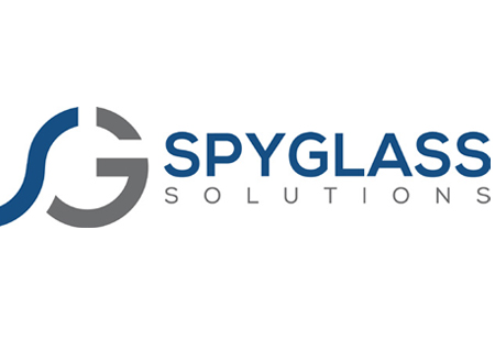 A Reliable Staff Augmentation Partner Maximizing Operational Excellence
