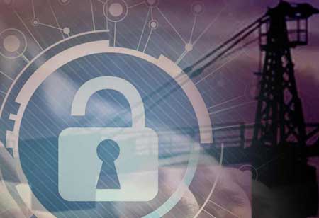 The Future of Cold Storage Construction: Trend Analysis