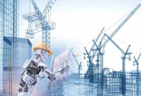Advantages of Partnering with a Construction Executive Search Agency