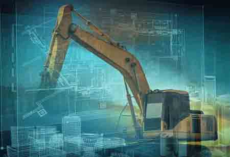 Latest Trends and Innovations in Bridge Construction