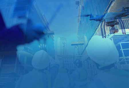 Innovations Shaping Modern Construction Management