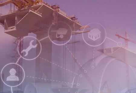 Leveraging Public-Private Partnerships to Drive Construction Growth