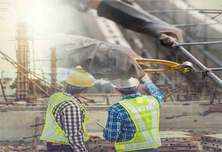 Essential Components of Successful Health and Safety Programs