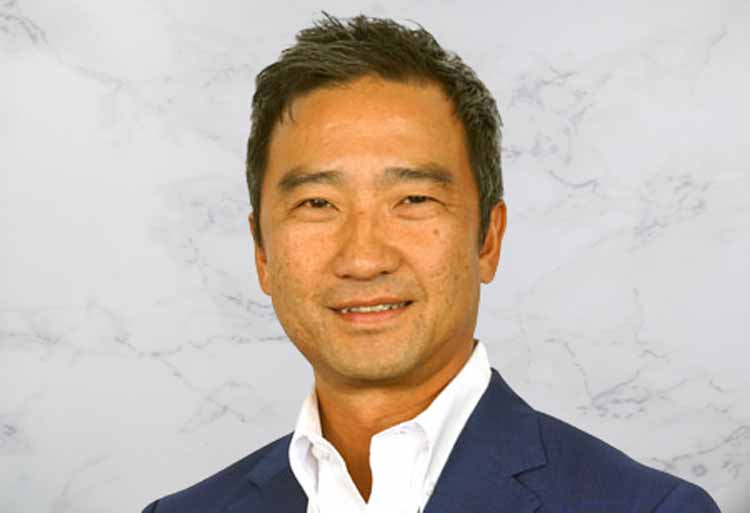 Role Of Corporate Venture Capital in Advancing...