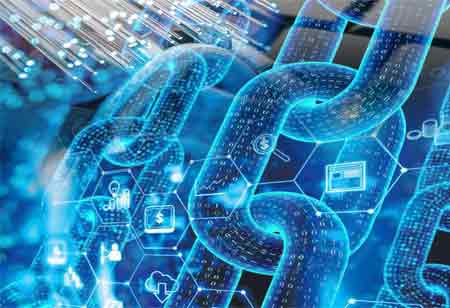 Unlocking the Benefits of Penetration Testing
