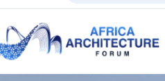Africa Architecture Forum