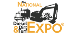 The National Diesel Dirt & Turf Expo 