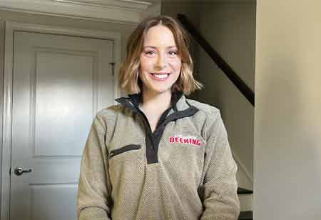 Advanced Proctoring Service: Record and Review with Expert Assistance