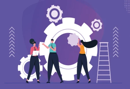 Navigating The Path Of Success