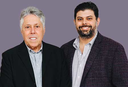 Ensuring Success in Multifamily Construction and Development