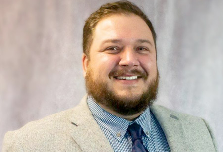 Wagner: The One-Stop Shop for Architectural Glass Railings 